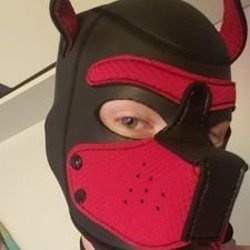 Pup Tibs