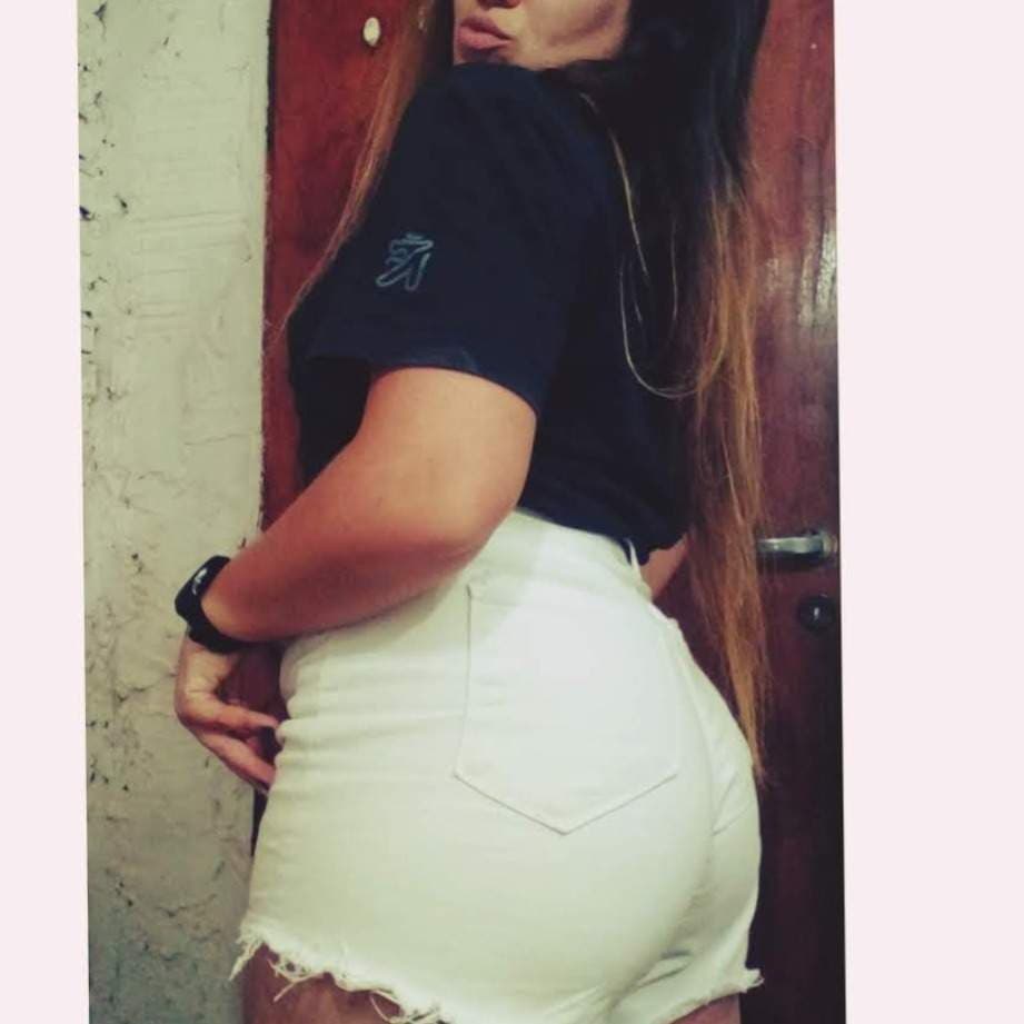 May