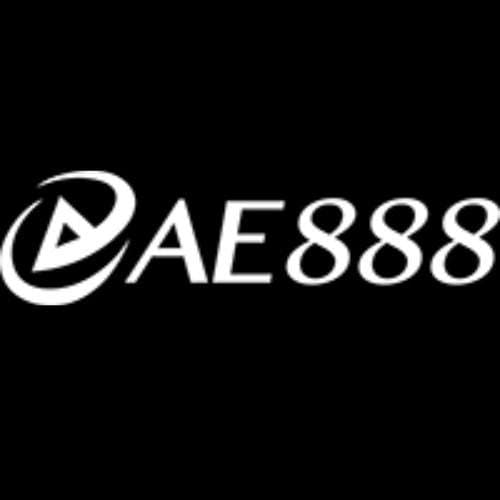 Nhà Cái AE888
