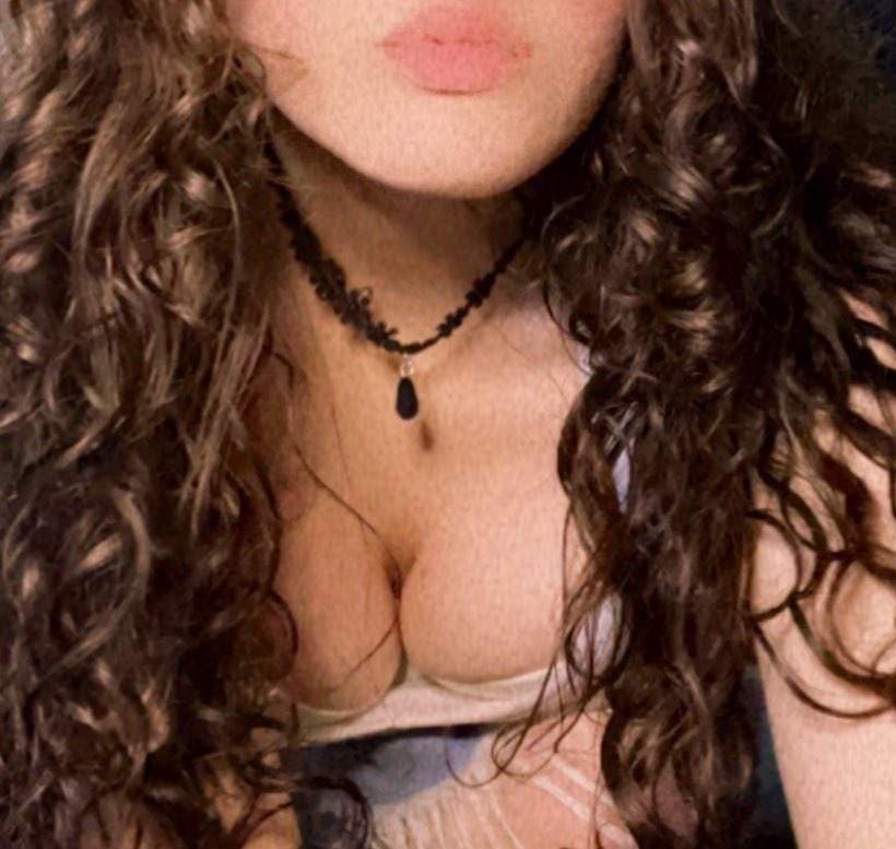 SapphiCady