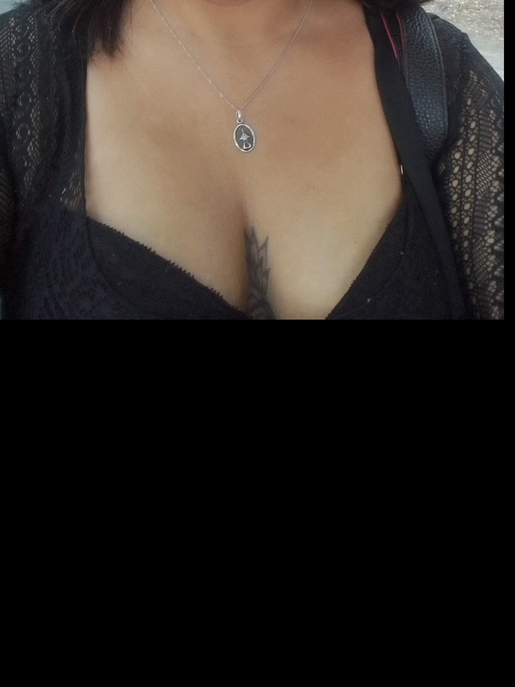 Morenaza de fuego