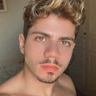 Lucas Assunção