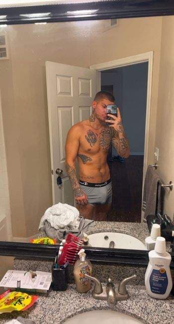 JayTee