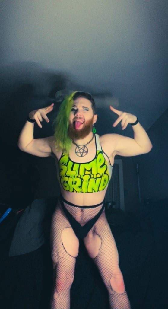 Slime