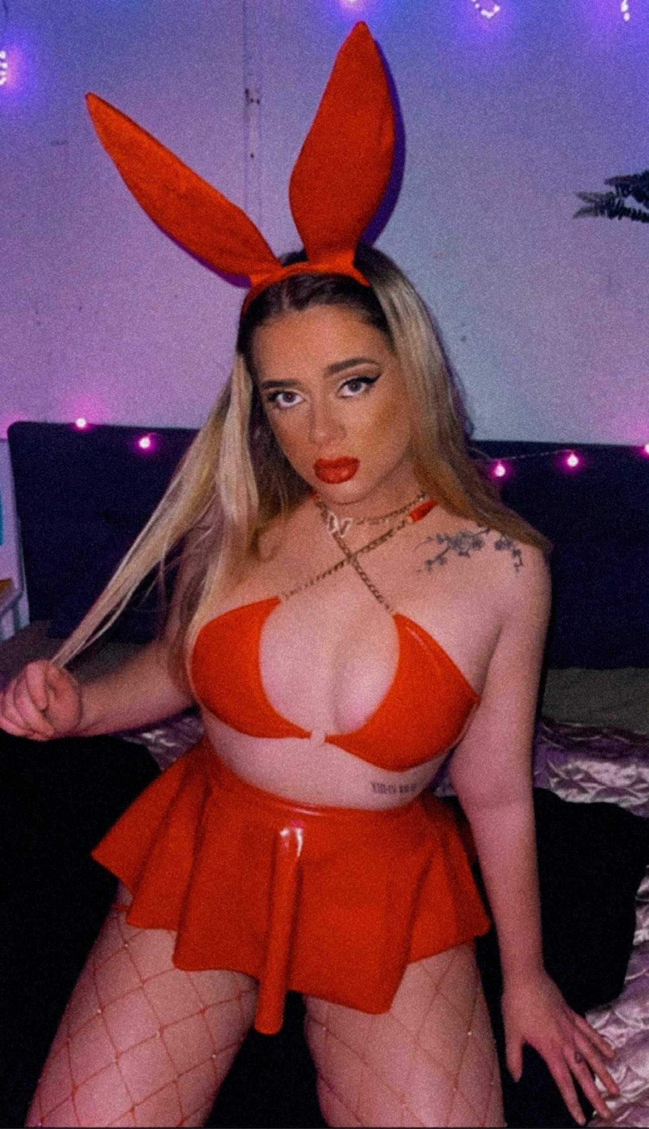 Indzxo