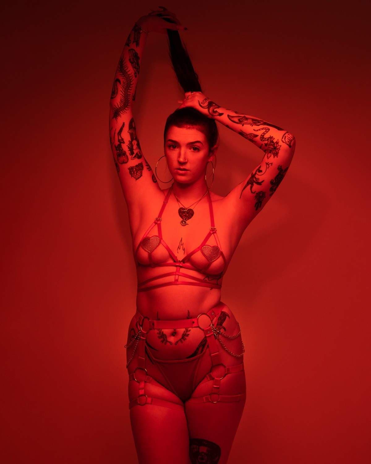 Amy