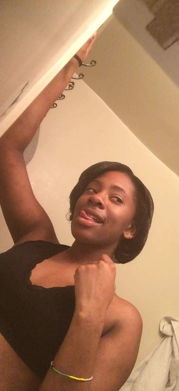 _Quanisha3x