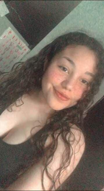Nuvia