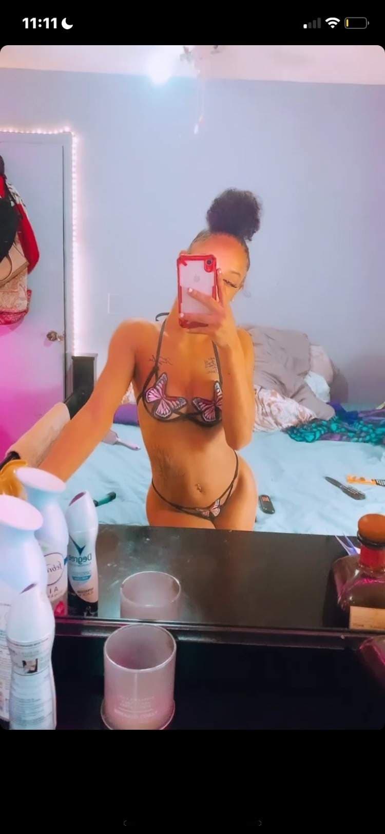 mk🫧