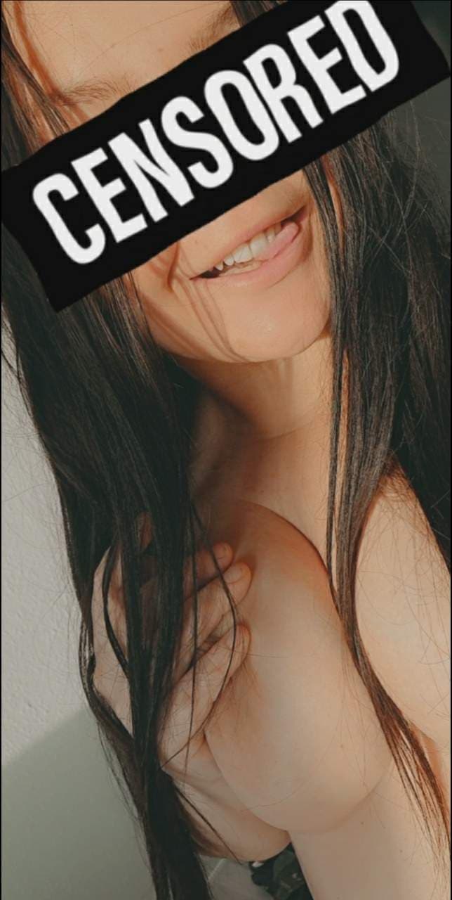 Mira Chanta