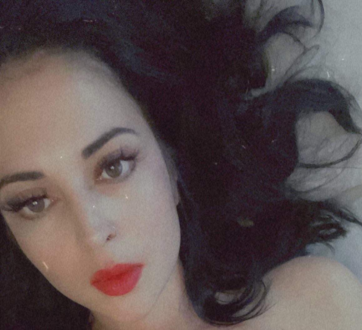 Sofia