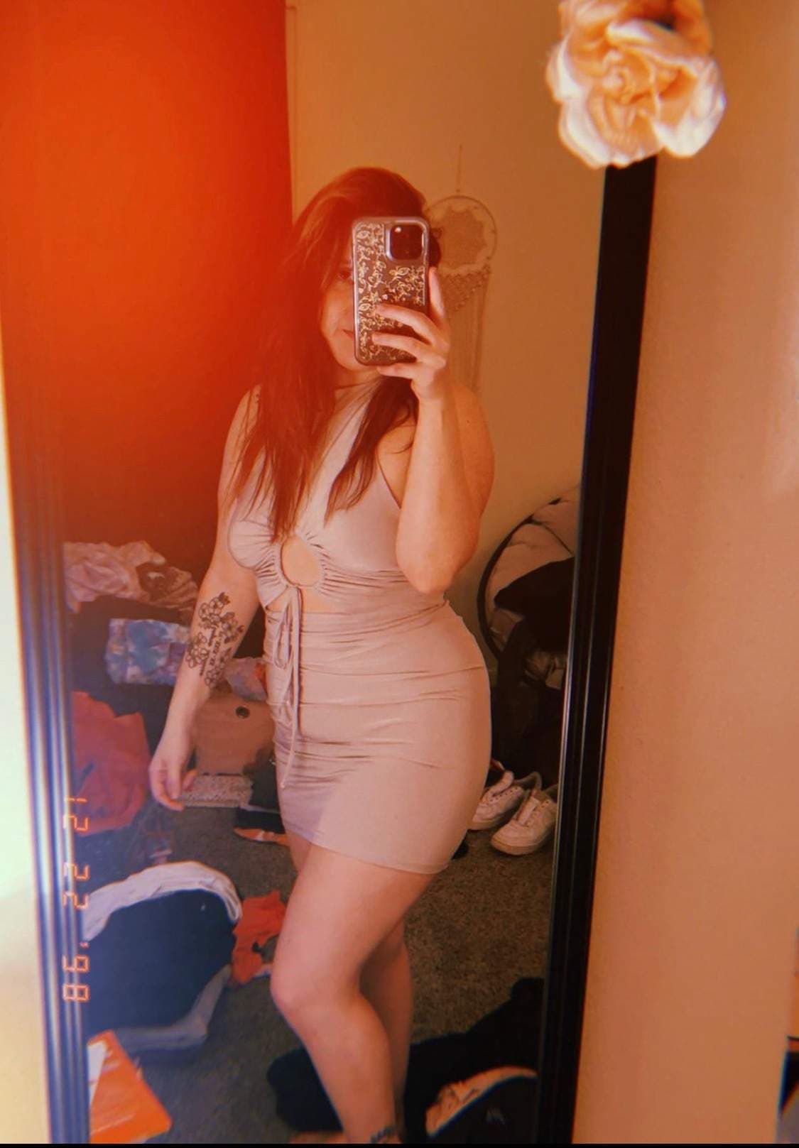 Bliss babyyy