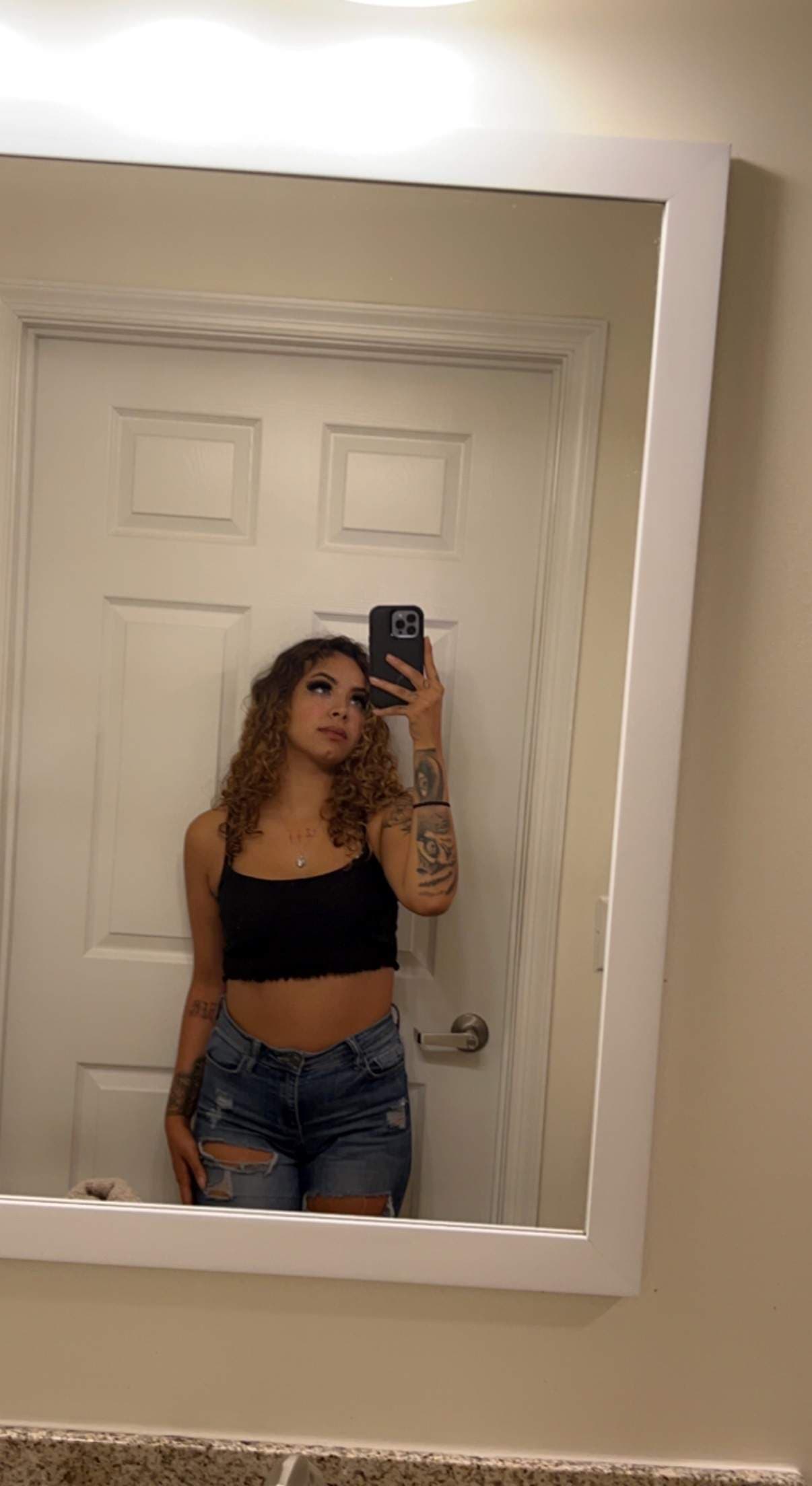 Jaybaby