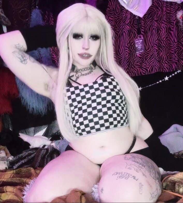 🦠BO$$👾