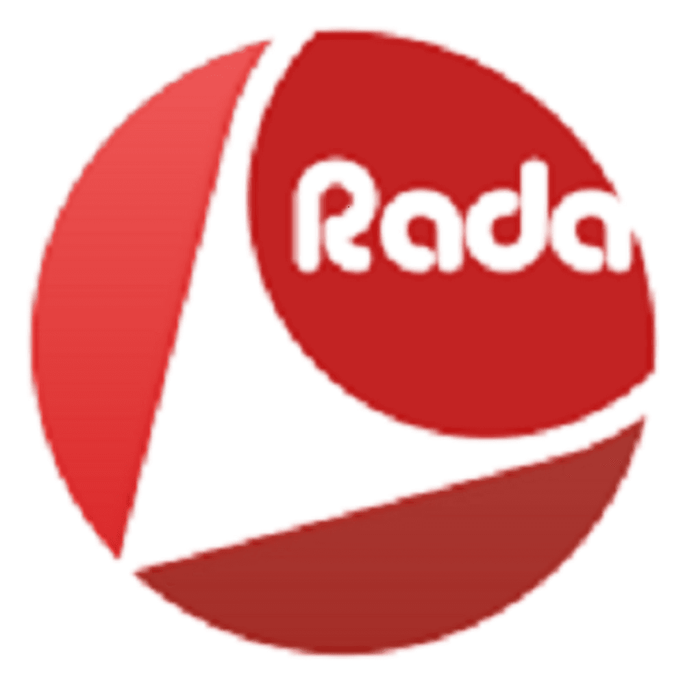 Rada App
