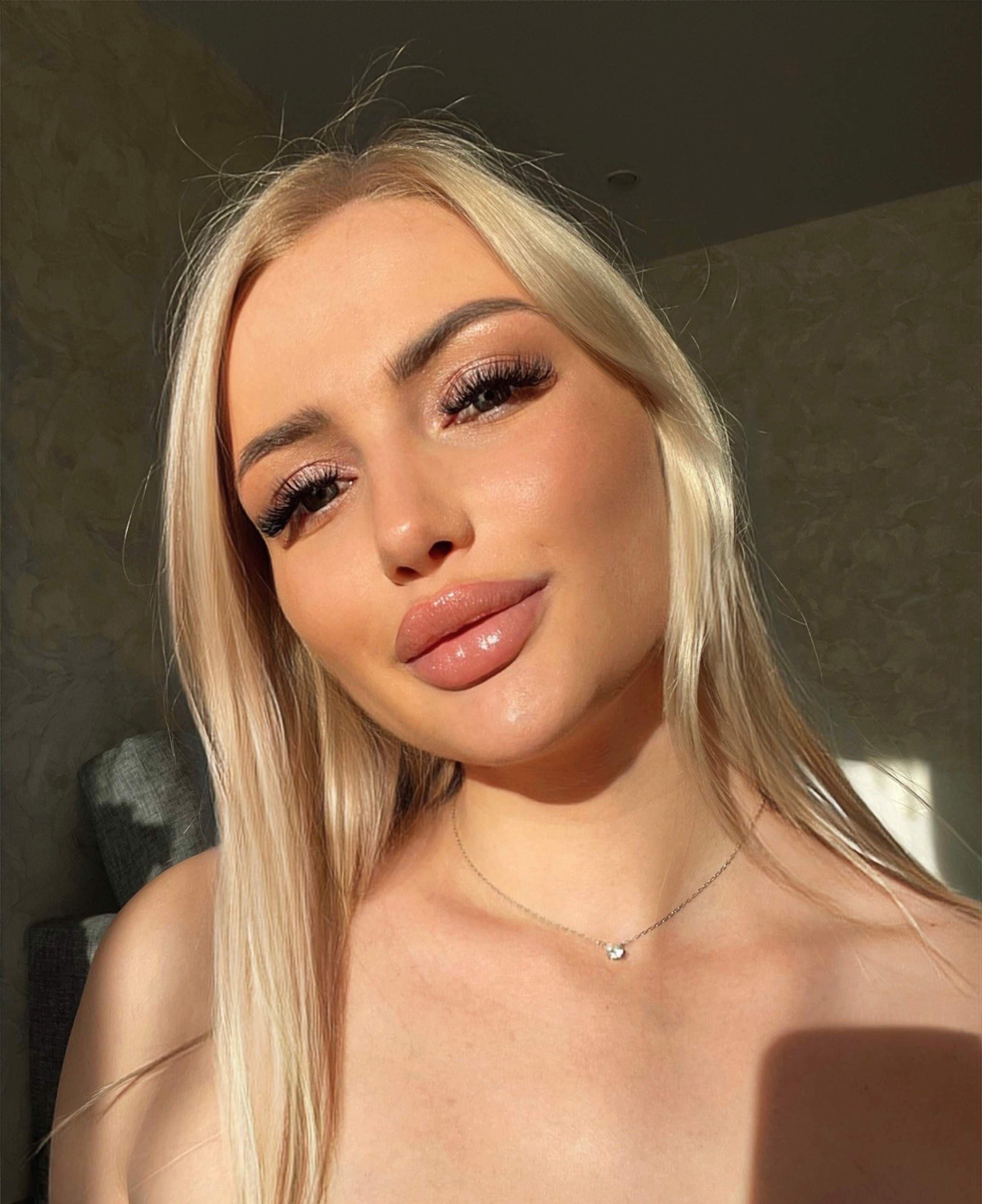 𝐁𝐄𝐋𝐋𝐀 𝐏𝟎𝐑𝐍 𝐓𝟎𝐏 𝟎.𝟓%💎
