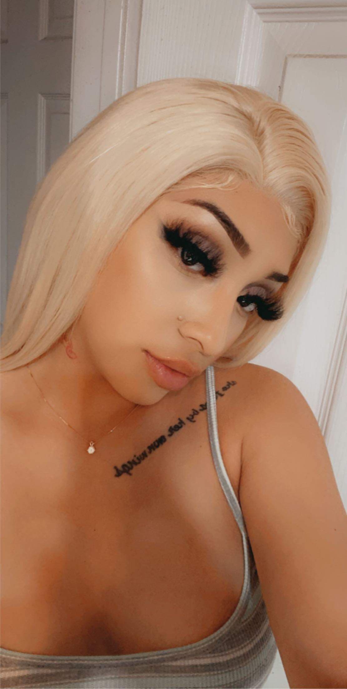 Cyn Bvd