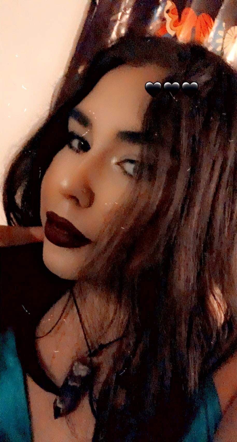 E! 💞
