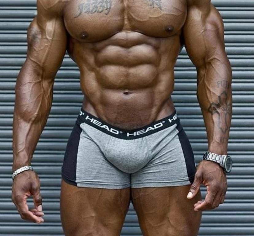 Slimboyfityall