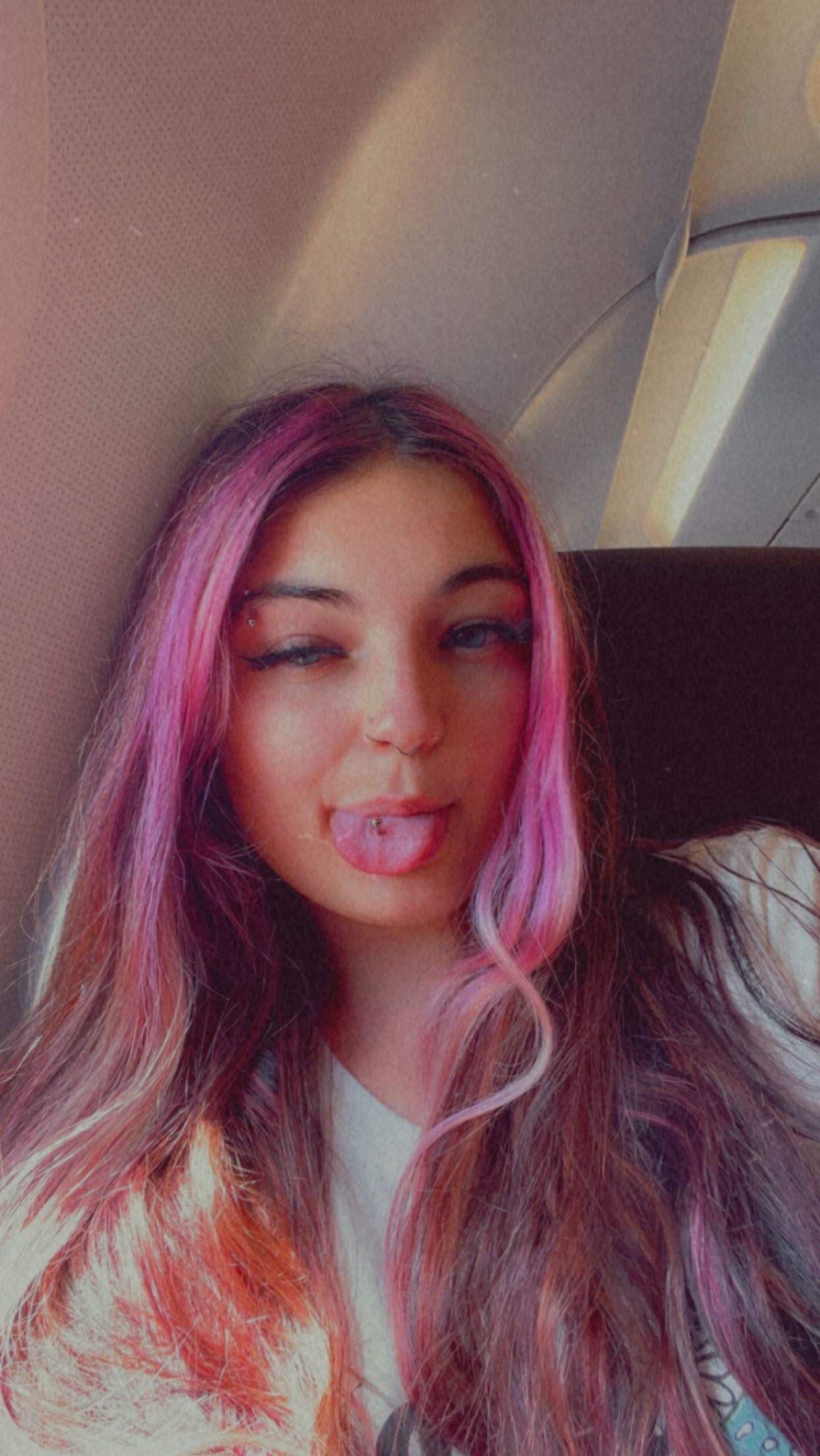 Amber💋