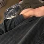 Hornymferr