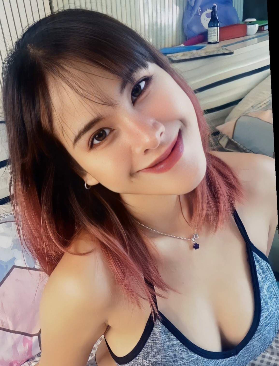miyabi