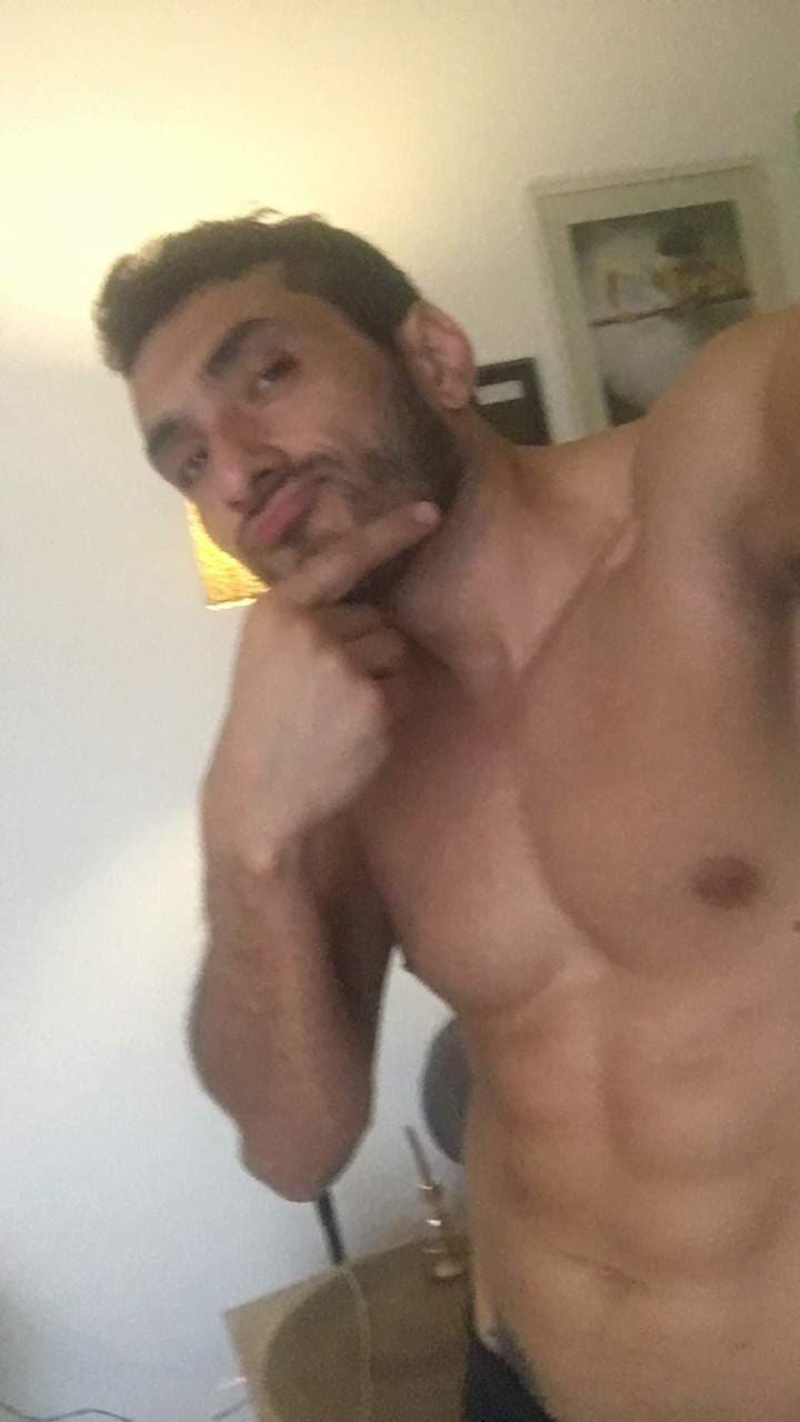 Octavio