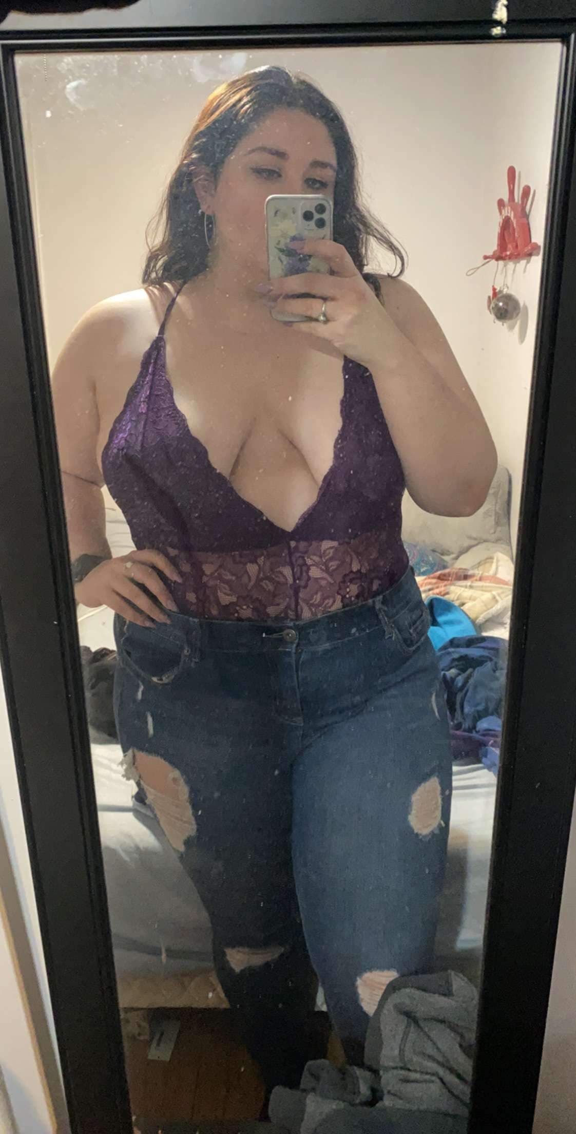 Miranda