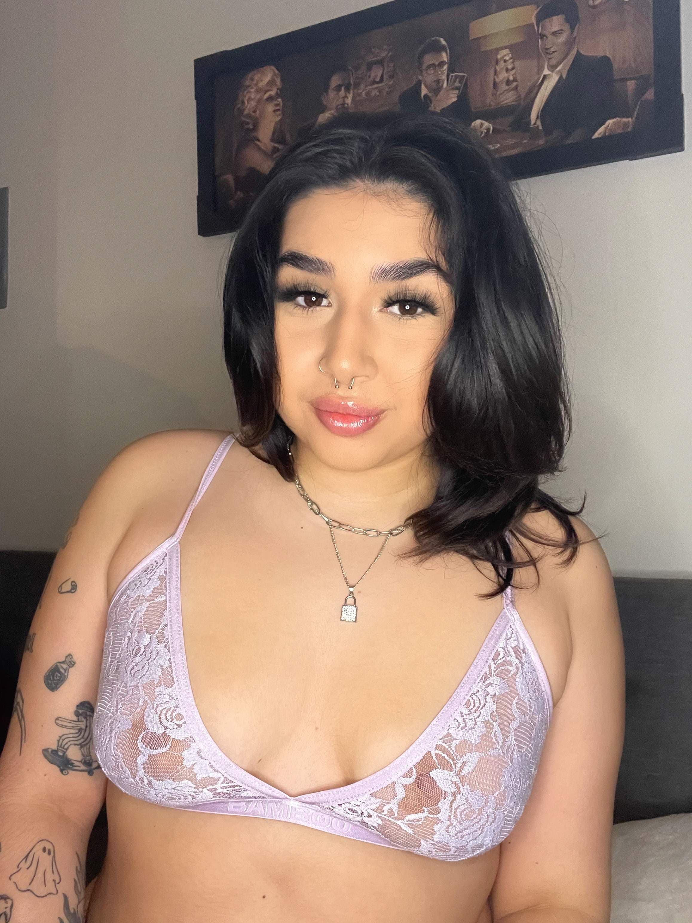❤️🔥🌶