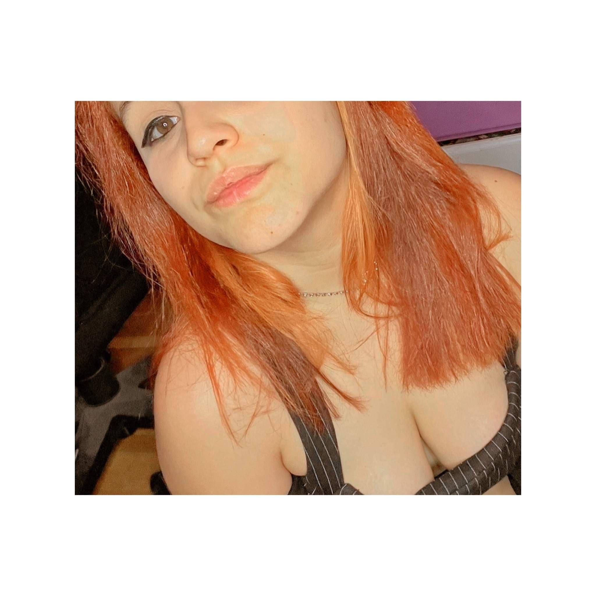 𝕿𝖚𝖗𝖖𝖚𝖊𝖘𝖎𝖓𝖆𝖆 💕😈🍑