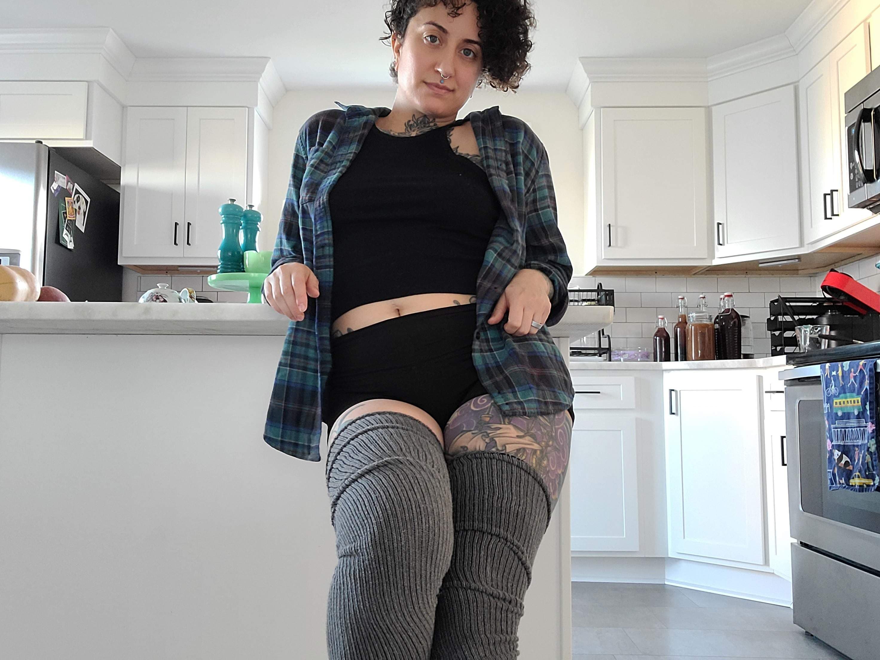 Brookebloo
