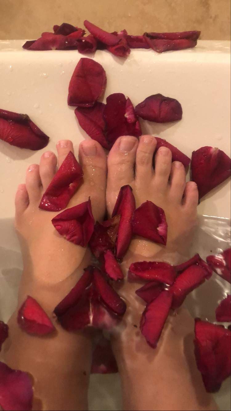 Veronica
