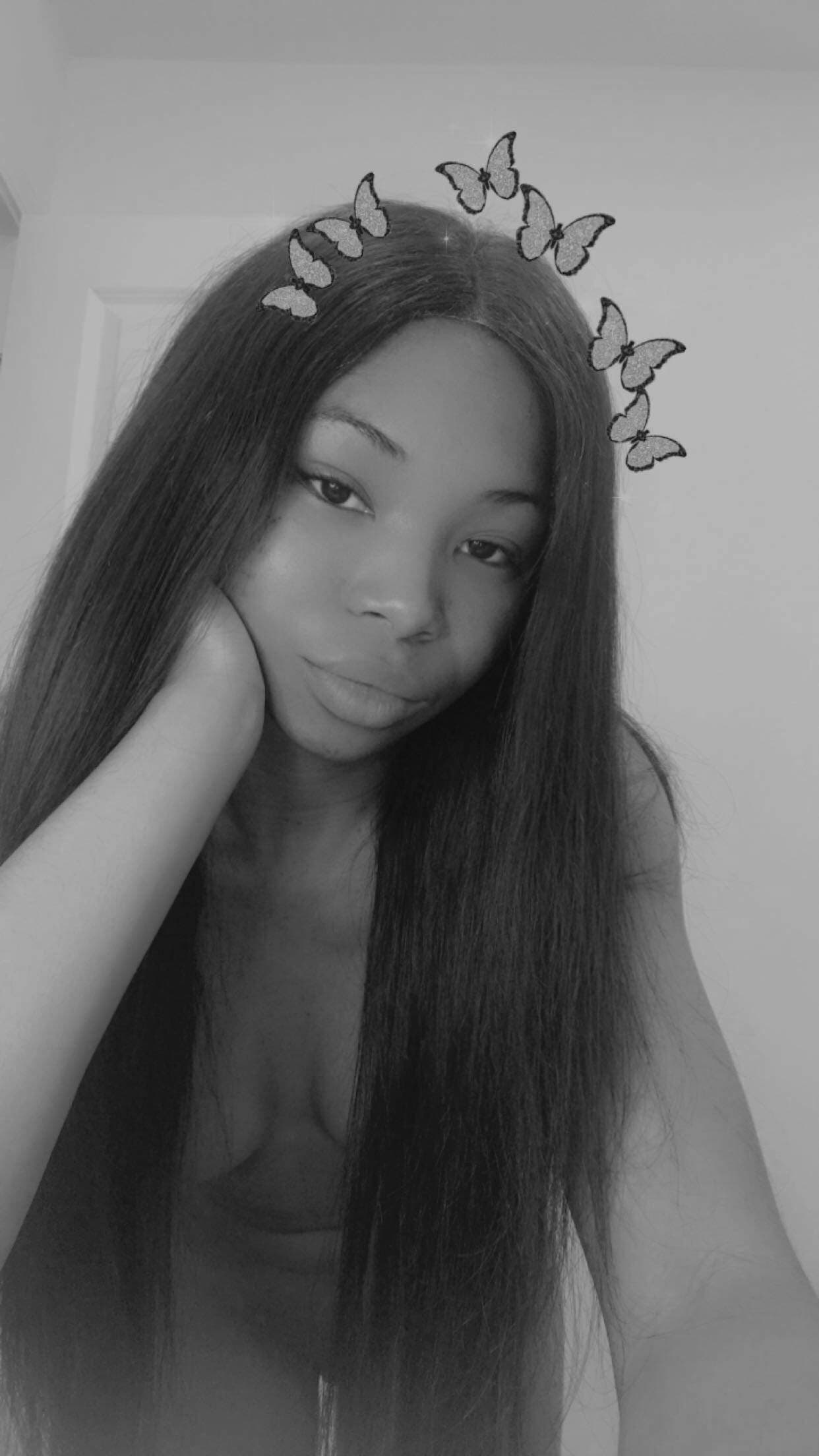 Bree 💋