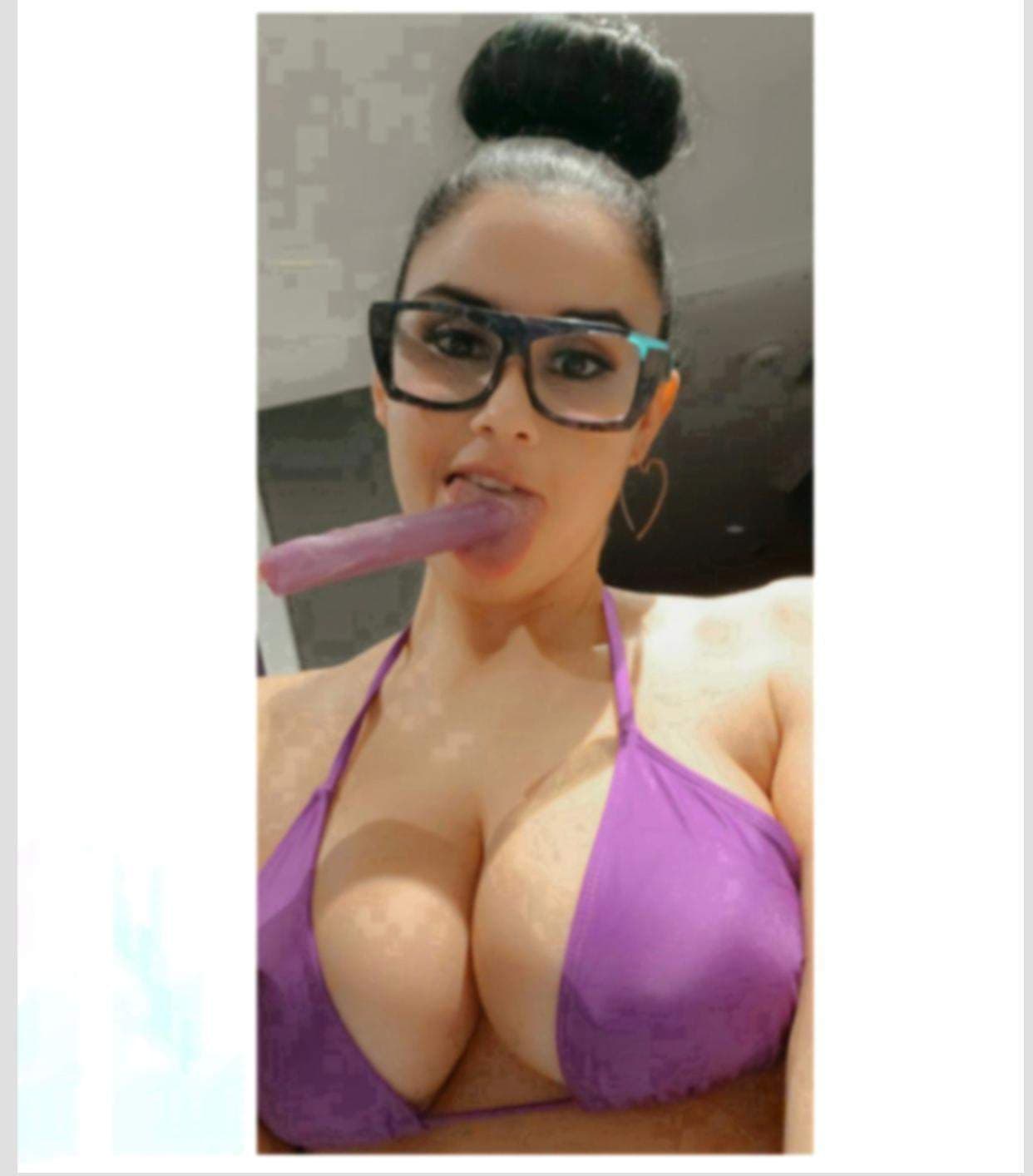 Kendel G
