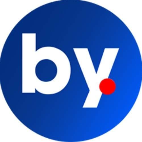 Rút gọn link By.com.vn