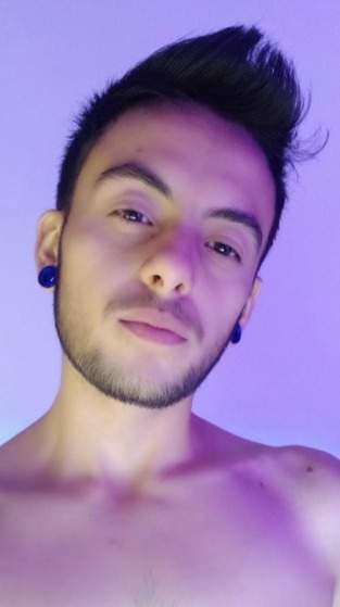 Dani_alba