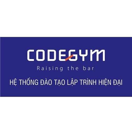 CodeGym Hà Nội