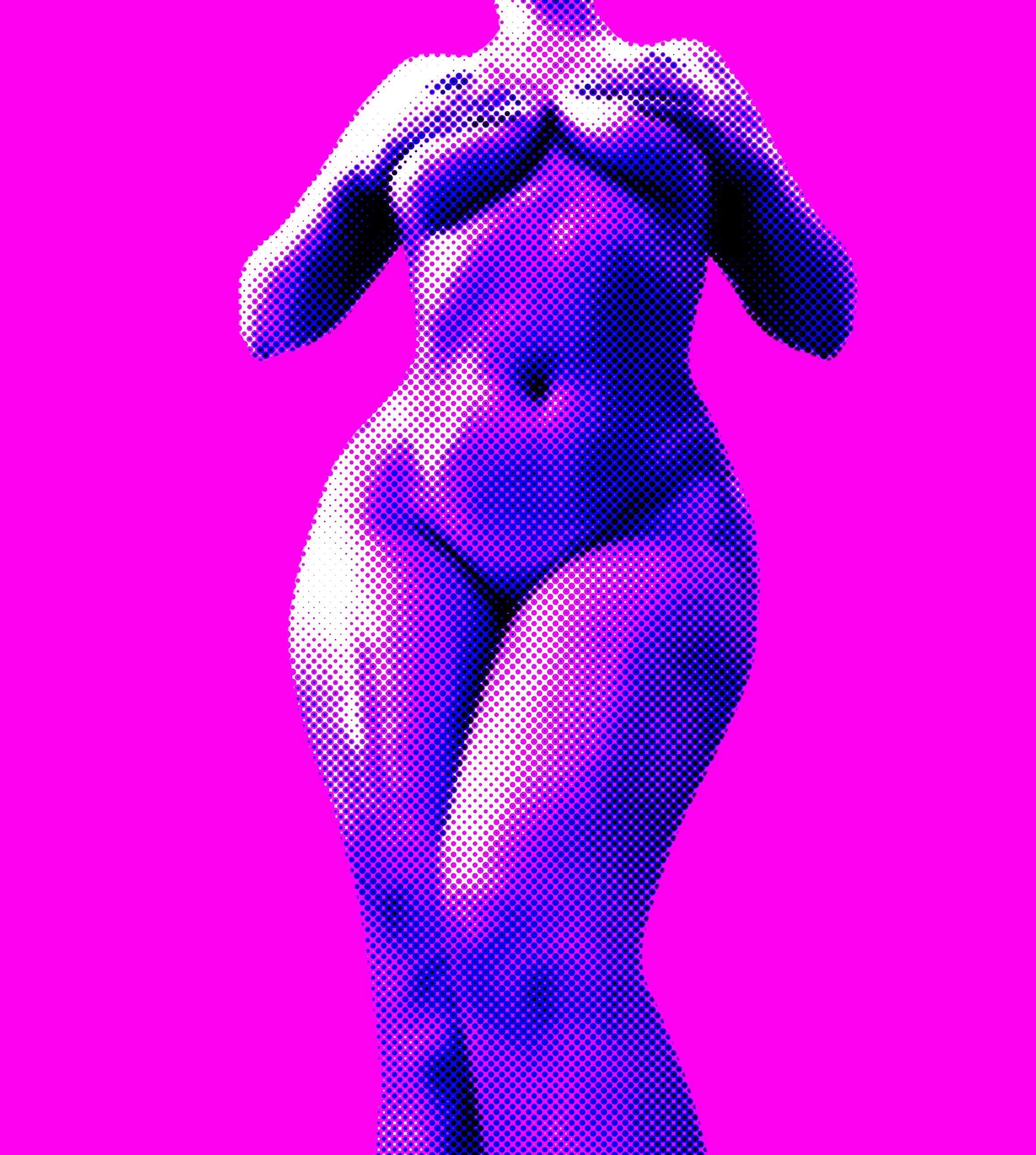 Miss Milkyway