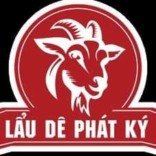 laudephatkycom