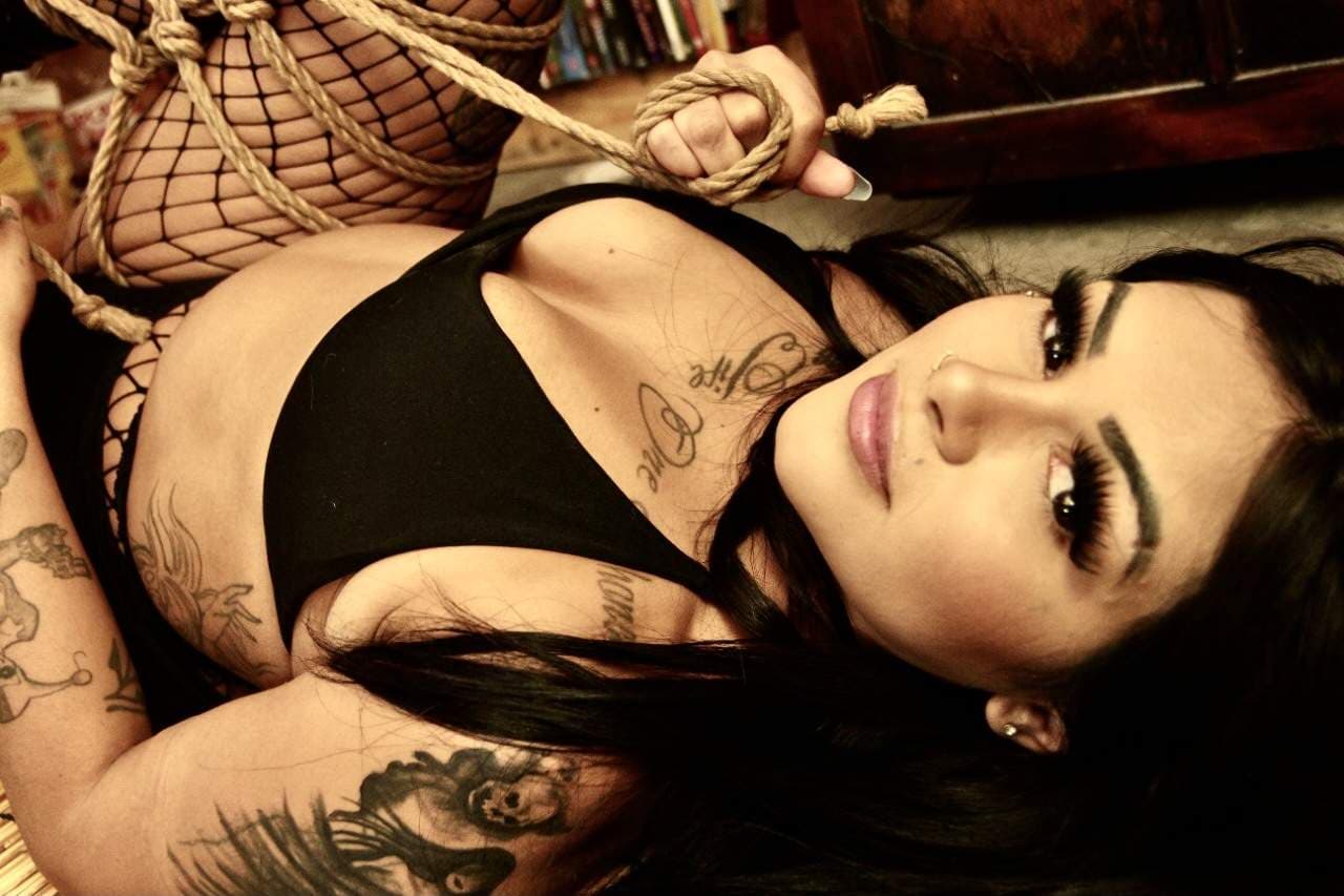 niuofc_