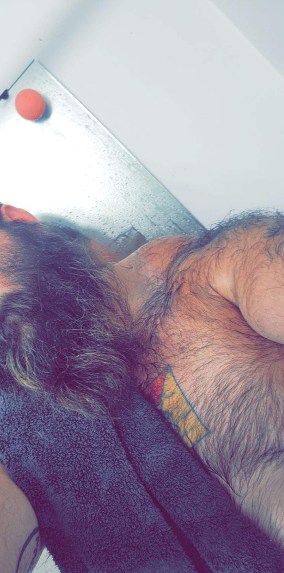 ⛓️Spa⛓️City⛓️Viking⛓️