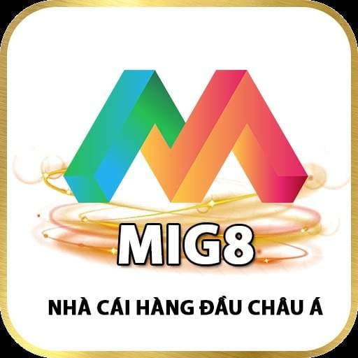 Đăng ký mig8