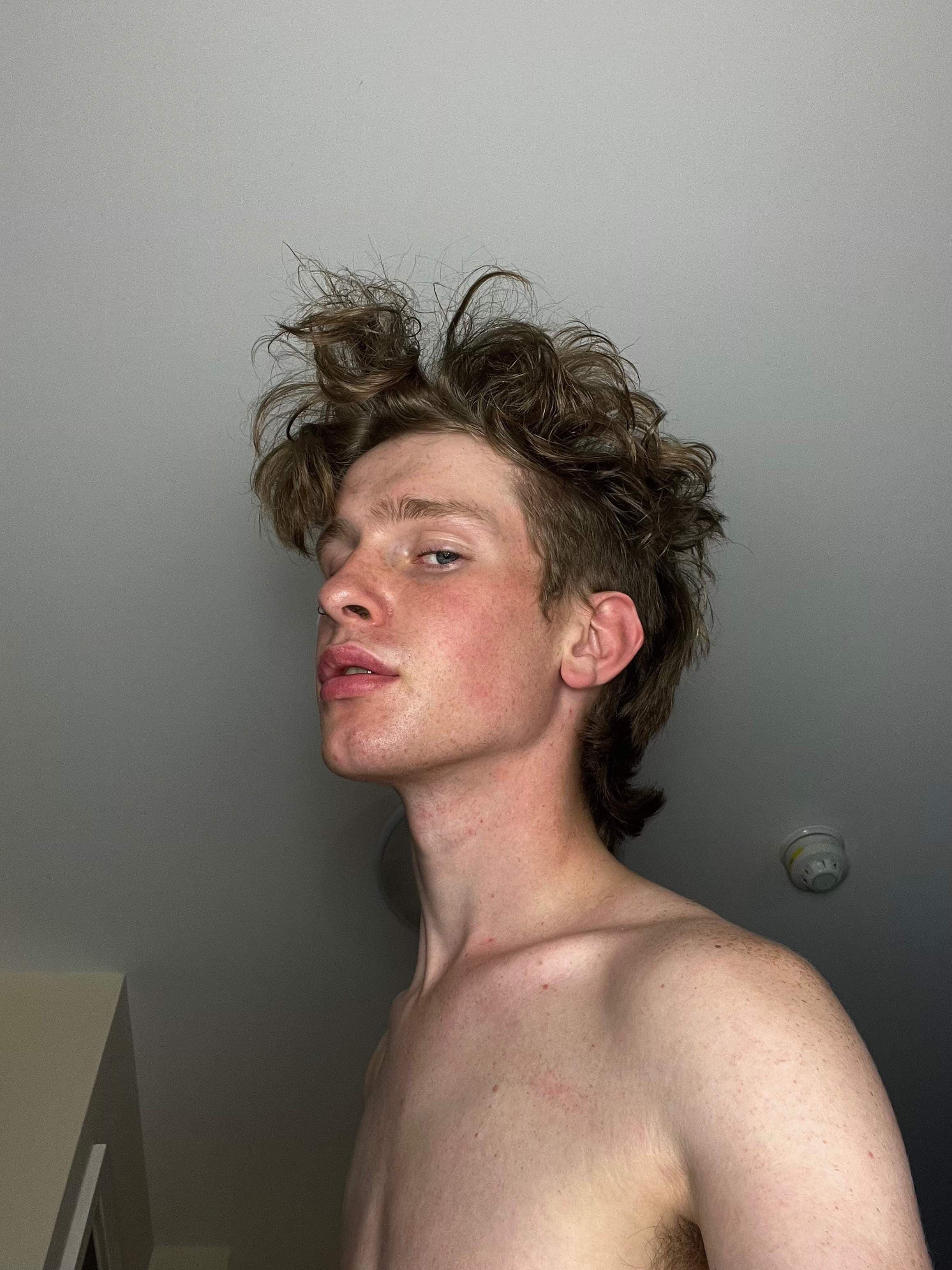 BlakeB