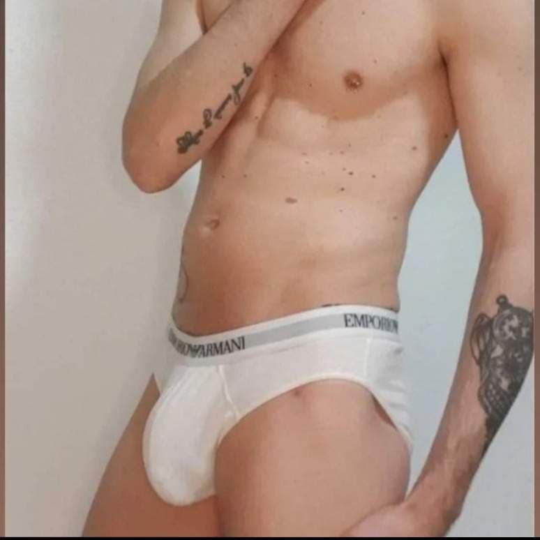 Byron Dex