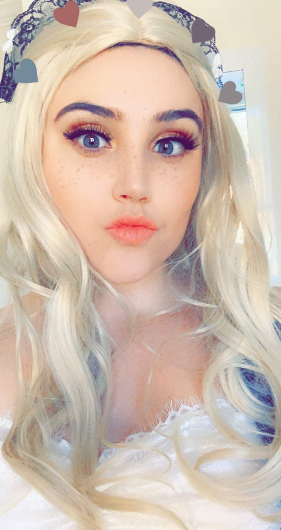 Da Kween 👑
