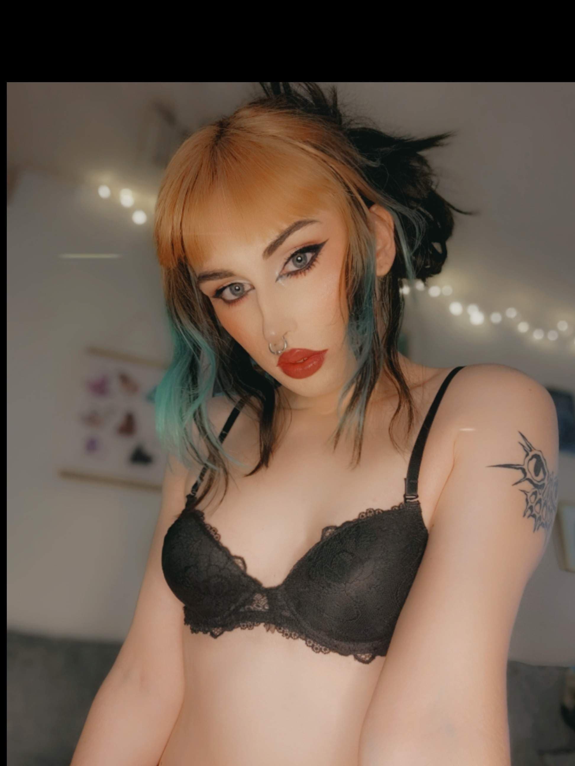 jordyn azura