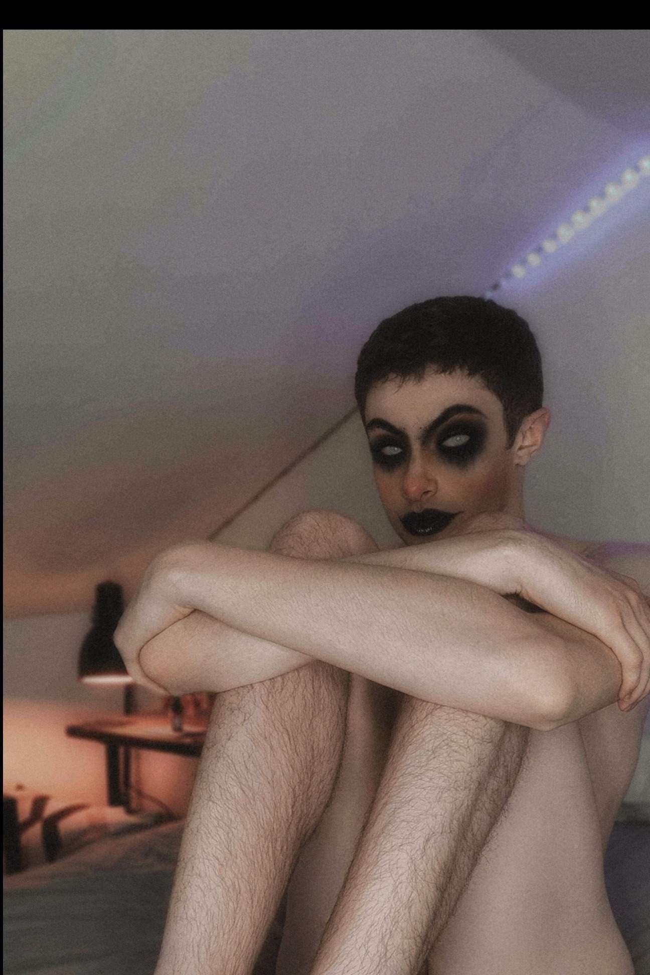 Adam 🔥