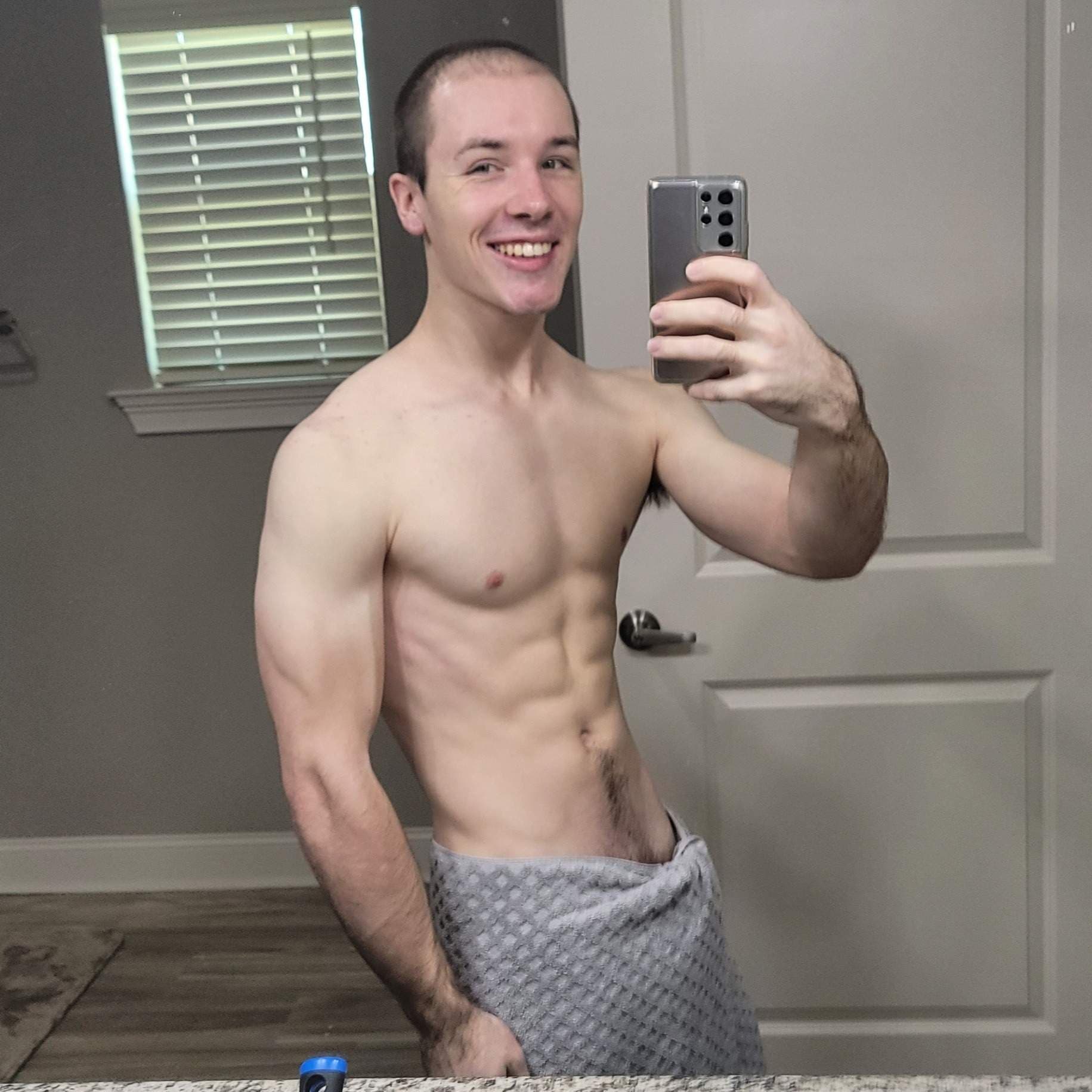 JustinJayIsBae