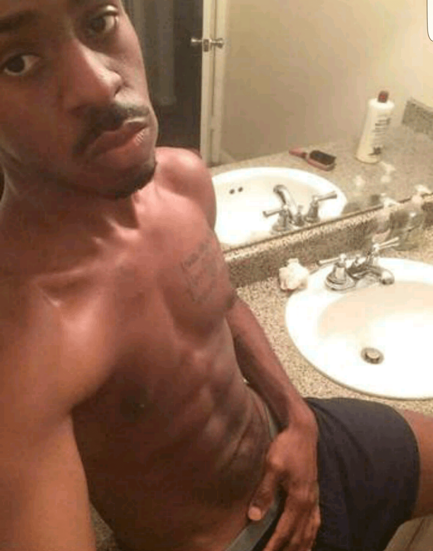 King Scorpio