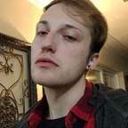 Ethan
